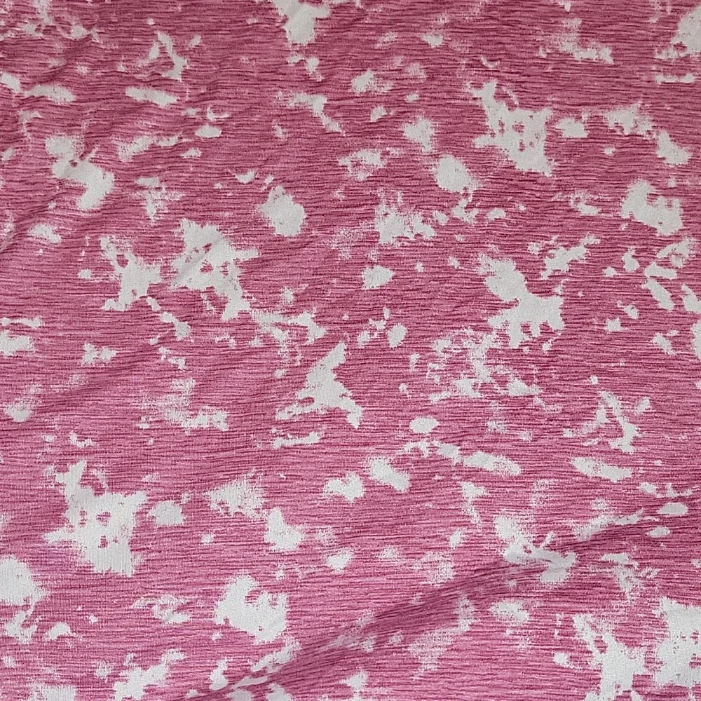 Women's sweet treasures sleep shirt Size L (12-14) - Picture 2 of 3